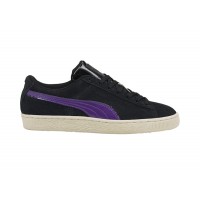 Женские Puma Suede The Batman Catwoman (W)