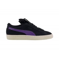 Подростковые Puma Suede The Batman Catwoman (GS)