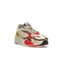 Puma RS-X3 Haribo