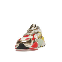 Puma RS-X3 Haribo