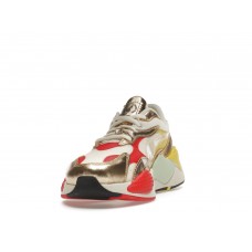 Кроссовки Puma RS-X3 Haribo