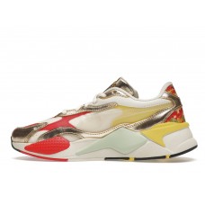 Кроссовки Puma RS-X3 Haribo