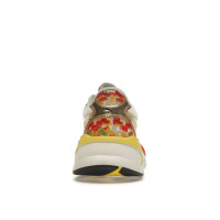 Puma RS-X3 Haribo