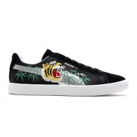 Кеды Puma Suede Vintage MIJ atmos Sukajan