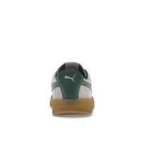 Кроссовки Puma Suede Crepe Ami Pristine