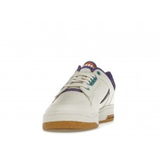 Кроссовки Puma Slipstream Low Butter Goods Whisper White Prism Violet