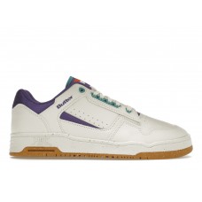 Кроссовки Puma Slipstream Low Butter Goods Whisper White Prism Violet