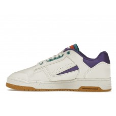 Кроссовки Puma Slipstream Low Butter Goods Whisper White Prism Violet