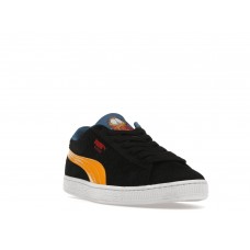 Puma Suede Garfield