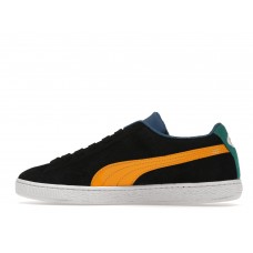 Puma Suede Garfield