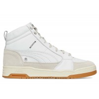 Кроссовки Puma Slipstream Mid Ami