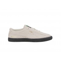 Кеды Puma Suede Vintage Butter Goods Whisper White