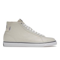 Мужские кроссовки Nike SB Blazer Premium SE HUF Natural
