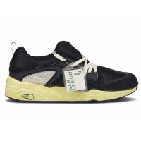Кроссовки Puma Blaze of Glory The Never Worn