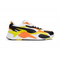Кроссовки Puma RS-X3 Court Crush