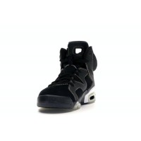 Jordan 6 Retro Lakers