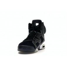 Jordan 6 Retro Lakers