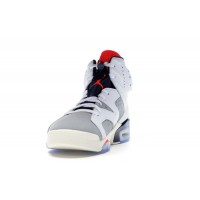 Jordan 6 Retro Tinker