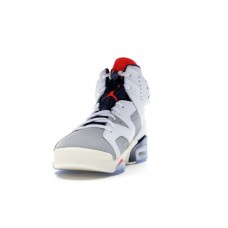 Jordan 6 Retro Tinker