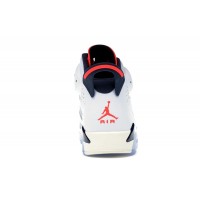 Jordan 6 Retro Tinker