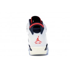 Jordan 6 Retro Tinker
