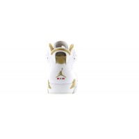 Jordan 6 Retro Golden Moments Pack (6)
