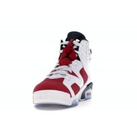 Jordan 6 Retro Carmine (2014)