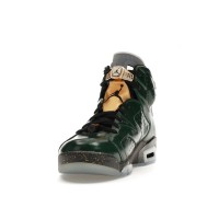 Jordan 6 Retro Champagne