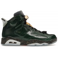 Jordan 6 Retro Champagne