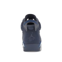 Jordan 6 Retro Diffused Blue
