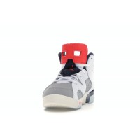 Детские Jordan 6 Retro Tinker (PS)