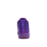 Детские кроссовки Puma LaMelo Ball MB.01 Queen City (PS)