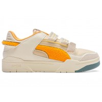 Кроссовки Puma Slipstream INVDR Market Moon Rock