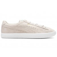 Кроссовки Puma Suede Vintage Pristine Hairy Suede