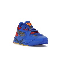 Кроссовки Puma RS-Z DC Justice League Superman