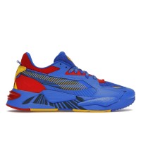 Кроссовки Puma RS-Z DC Justice League Superman