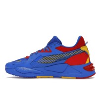 Кроссовки Puma RS-Z DC Justice League Superman