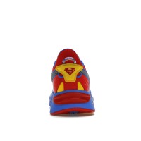 Кроссовки Puma RS-Z DC Justice League Superman