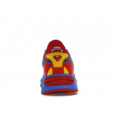 Кроссовки Puma RS-Z DC Justice League Superman