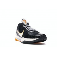 Кроссовки Nike Kobe 5 Del Sol