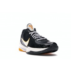 Кроссовки Nike Kobe 5 Del Sol