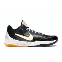 Кроссовки Nike Kobe 5 Del Sol