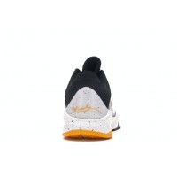 Кроссовки Nike Kobe 5 Del Sol