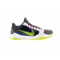 Кроссовки Nike Kobe 5 Joker (Chaos)