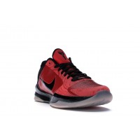 Кроссовки Nike Kobe 5 All-Star