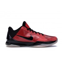 Кроссовки Nike Kobe 5 All-Star