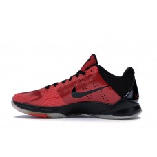 Кроссовки Nike Kobe 5 All-Star