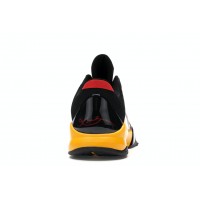 Кроссовки Nike Kobe 5 Bruce Lee