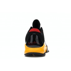 Кроссовки Nike Kobe 5 Bruce Lee