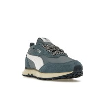 Кроссовки Puma Rider FV Ami Faded Denim
